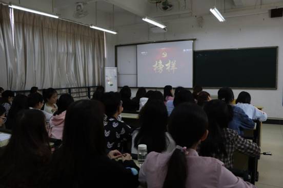 微信图片_20191120165829 微信图片_20191120165829