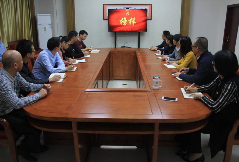 说明: IMG_7107 说明: IMG_7107