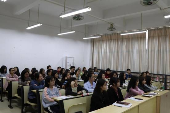 微信图片_20191120165811 微信图片_20191120165811