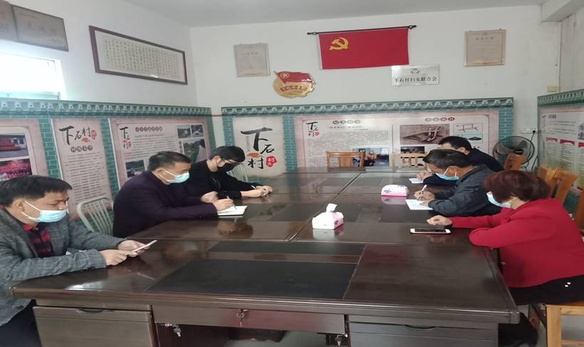 fc728712182365361ae125a10bf32b4 fc728712182365361ae125a10bf32b4